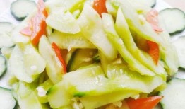 江西顿根吃瓜,吃瓜群众的欢乐盛宴