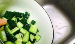 山青院吃瓜,揭秘校园美食背后的故事