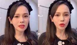 痣女如花吃瓜,揭秘娱乐圈的美丽与争议