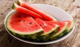 妗妗吃瓜95,揭秘娱乐圈幕后故事