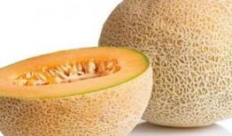 便秘可以吃哈密瓜吗,缓解便秘的天然良方