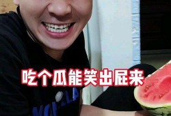 奇葩感情吃瓜视频,揭秘那些让人捧腹的奇葩感情瞬间