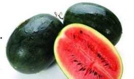 b718吃瓜视频,娱乐圈幕后真相大曝光