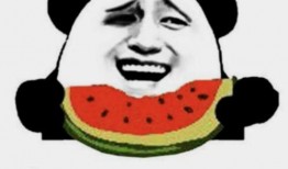 全国吃瓜爆笑视频,笑料百出，欢乐无限