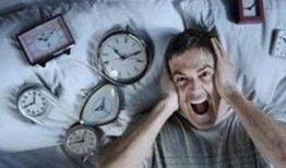 失眠小刘吃瓜版,揭秘失眠背后的秘密