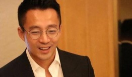 汪小菲吃瓜评论