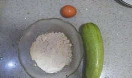 二饼 吃瓜,揭秘娱乐圈幕后故事