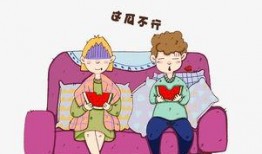 吃瓜群众姑娘图片,吃瓜群众姑娘的时尚演绎