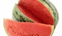 吃瓜有瓜吃,揭秘娱乐圈背后的秘密与真相