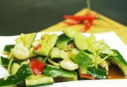 山青院吃瓜,揭秘校园美食背后的故事