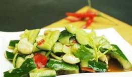 山青院吃瓜,揭秘校园美食背后的故事