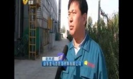 吃瓜少年短视频,揭秘娱乐圈幕后故事