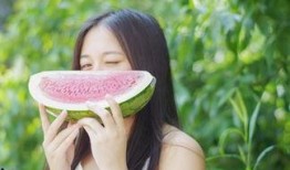 吃瓜楼会过敏,过敏体质者的饮食禁忌与应对策略