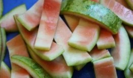 瓜西一吃嘛,探寻美食背后的文化故事