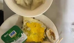 云南公务员吃瓜,揭秘公务员日常生活的趣味瞬间