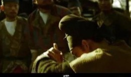 吃瓜唐十八续集,宫廷风云再起，揭秘唐朝权谋秘辛