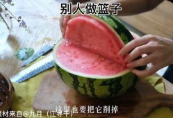 今天吃瓜有点反胃,揭秘娱乐圈背后的真相