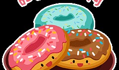 抖音吃瓜动态,揭秘热门事件背后的真相与笑料”