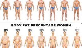 吃瓜的shriley,揭秘娱乐圈幕后故事