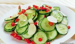 吃瓜05后,吃瓜群众的崛起与影响