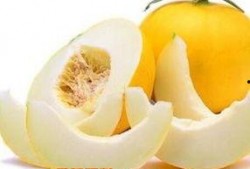 伊丽莎白瓜姨妈可以吃吗,健康美味，放心食用指南