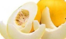 伊丽莎白瓜姨妈可以吃吗,健康美味，放心食用指南