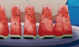 意大利吃瓜姿势,揭秘独特的“吃瓜姿势”文化