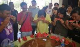 瑞丽最新吃瓜,揭秘娱乐圈幕后真相