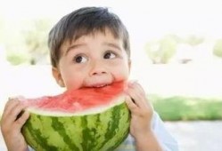 QQ鬼脸吃瓜群,揭秘网络社交圈的趣味与争议