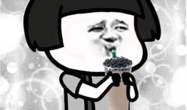 吃瓜解渴搞笑句子,解渴搞笑句子大集合