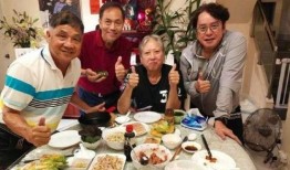 补习班吃瓜,揭秘吃瓜群众的围观背后