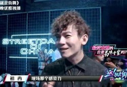 吃瓜队长6,揭秘娱乐圈背后的秘密与真相