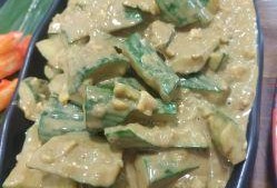 天津美食吃瓜视频,吃瓜视频带你领略津味风情