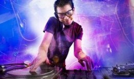 成都dj吃瓜,揭秘娱乐圈幕后故事