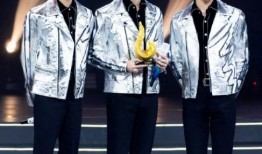 tfboys在线吃瓜,揭秘娱乐圈幕后故事