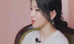 陈紫函吃瓜爆料,一场吃瓜爆料的真实大戏