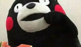 别说吃瓜,别让“吃瓜”成为是非之源