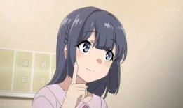 吃瓜少女的梦想,吃瓜少女的奇幻食光之旅