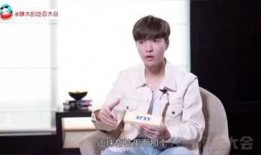 娱乐吃瓜姨,吃瓜姨带你探秘明星幕后故事