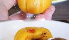 舞蹈爆浆吃瓜,一场视觉与味蕾的双重盛宴