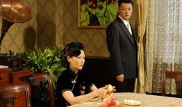 吃瓜影视侦探小说,影视圈内的侦探之谜