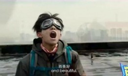 吃瓜探长的原声,揭秘娱乐圈背后的秘密与真相