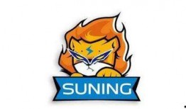 墨子lpl吃瓜,揭秘LPL赛场上的“吃瓜”风云