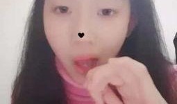 小瑶吃瓜视频,揭秘娱乐圈幕后故事