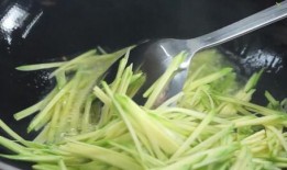 吃瓜用刀,揭秘吃瓜用刀的独特魅力