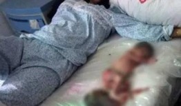 婴儿引产吃瓜,吃瓜群众如何理性看待