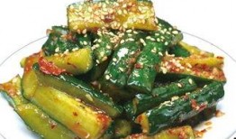 长春吃瓜老师,揭秘校园里的趣味故事与教育智慧