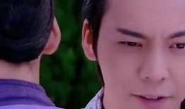 卷不搞笑吃瓜,吃瓜群众如何应对娱乐圈的“瓜田”