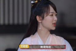 吃瓜总结杨紫,吃瓜群众眼中的娱乐圈“瓜王”