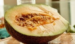 吃哈密瓜会长胖胖吗,吃哈密瓜真的会长胖吗？